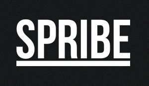 Spribe